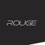 rouge-r-storeのサムネイル