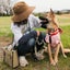 ちよちゃんのサムネイル