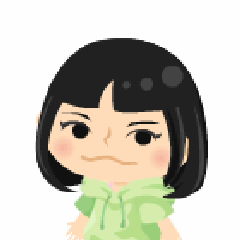 ももちゃんのプロフィール