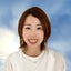 画像 文殊のかけら〜すべてはうまくいっている！！のユーザープロフィール画像