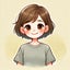 もも＠節約主婦のサムネイル