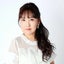 内海聡子/Satoko Utsumiのサムネイル