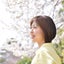 EHKO(エーコ)のサムネイル