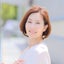 お菓子教室主宰　/起業コンサルタント　/未来A実現コーチ　北村純子のサムネイル