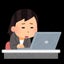 れんげのサムネイル