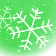❄️雪りんご🍎のおすすめのサムネイル