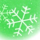 ❄️雪りんご🍎のおすすめのサムネイル