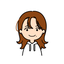 Rie＠節約＆運用頑張るシンママのサムネイル