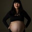 内木里美 ないきさとみ　contemporarydance_nikeのサムネイル