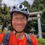 小和田　康文　こわだやすふみのサムネイル