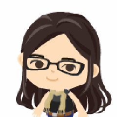 アリーシャのプロフィール