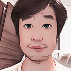 socyanpapa　～ ストレスフリーで、充実した仕事生活を！キャリアも健康もトータルサポート！ ～のプロフィール