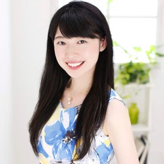 【わかなピアノ教室】朝倉わかなのプロフィール