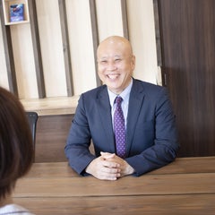 プラスKOU （中西厚喜）のプロフィール