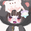 くまッ子MAkoro♡*.(´,,•ω•,,)♡おばちょまはお疲れぎみのサムネイル