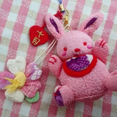 ♡みぃ♡のプロフィール