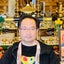 梅田直人のサムネイル