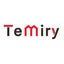 temiry-jpのサムネイル