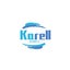 karell-jpのサムネイル