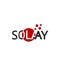 solaayのサムネイル