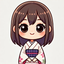 やま子のサムネイル