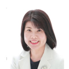 さとうゆみのプロフィール