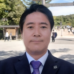 前田拓のプロフィール