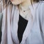 maoのサムネイル