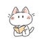 ろみこのサムネイル