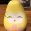 remonn~同居嫁・アラフォー兼業主婦の時短家事&ダイエット奮闘記のサムネイル