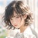 ペルセフォネ