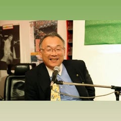 細見恭司　㈱第一建設 ホテルアカデミー学長のプロフィール