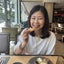 山田祥子のサムネイル