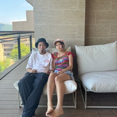 店舗屋妻しらこのプロフィール