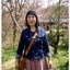 あなたの魅力を120％引き出す世界でたった一つの褒められ服が作れるように指導します!世界一やさしい洋裁の先生おがわらなおこのサムネイル