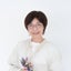 平田真理の木の実とお花のアレンジメント教室☆横浜のサムネイル