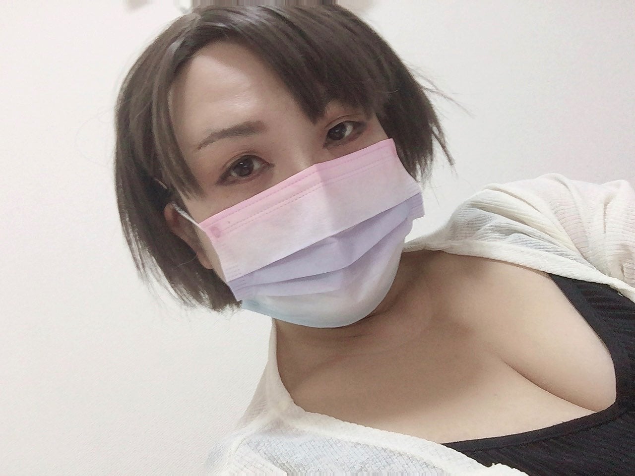 熟女ライブチャット 