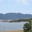 画像 大〇島の爺と婆　のユーザープロフィール画像