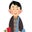 ふつう大学生のつぶやき