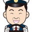 かん太のサムネイル