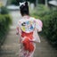 どさんこおさるのサムネイル
