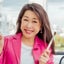 楠田かよのプロフィールのサムネイル