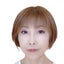 ヨガ＆薬膳ｄｅ美ＳＥＩＫＯのサムネイル