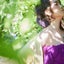 HairSchon（ヘアーシェーン）のサムネイル