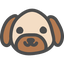 まめぞうのサムネイル