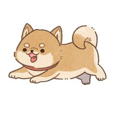 まるのプロフィール