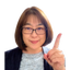 起業家IT支援 ぷちぱそのサムネイル