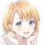 すもものサムネイル