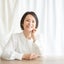 人生好転 稼ぐノート術で誰でもできる潜在意識の書き替え/心身・魂・経済を豊かにするライフデザイナー/引き寄せ開運アロマ調香のサムネイル