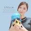 画像 private salon -STELLA- のブログのユーザープロフィール画像